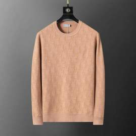 Picture of Dior Sweaters _SKUDiorM-3XL14mr502744433